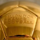 feature-image-630083