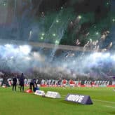 feature-image-636074