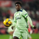 feature-image-635203