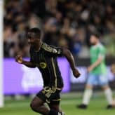 feature-image-643157