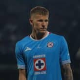 feature-image-638221