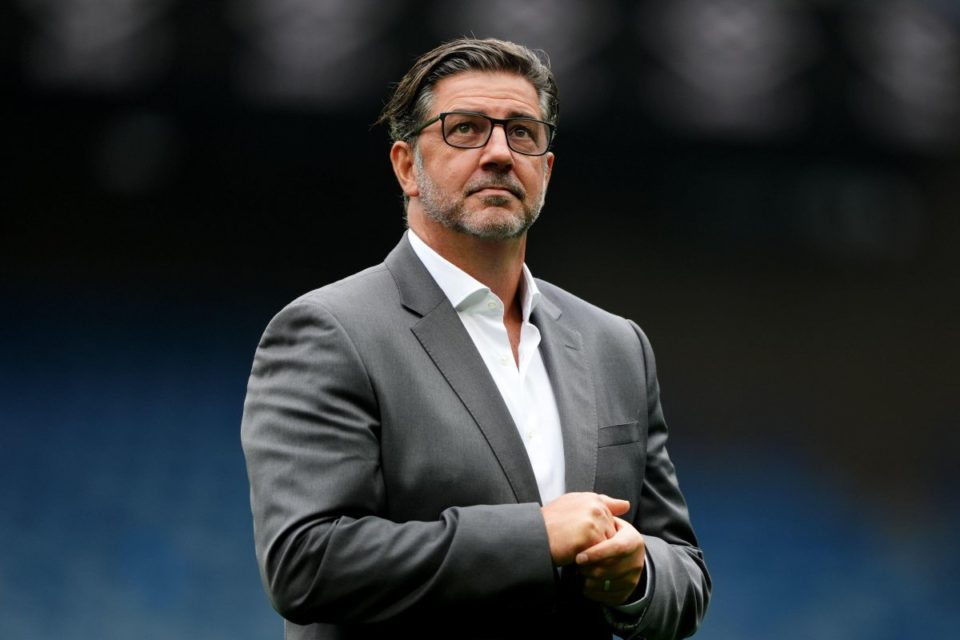 Rui Vitoria