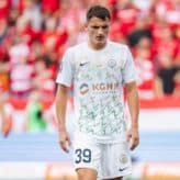 feature-image-634470