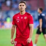 feature-image-639314