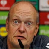 feature-image-641417