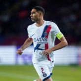 feature-image-684180