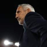 feature-image-636248