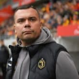 feature-image-640534