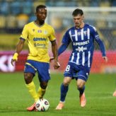 feature-image-642916