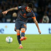 feature-image-698138