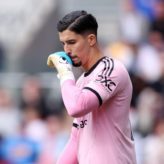 feature-image-681467