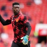 feature-image-635279