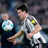 feature-image-672297