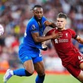 feature-image-637132