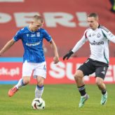 feature-image-641473