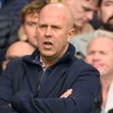 feature-image-637233