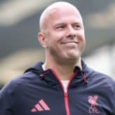 feature-image-638305