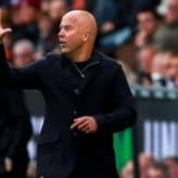 feature-image-638666