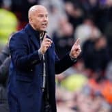 feature-image-639046