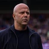 feature-image-633091