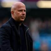 feature-image-636065