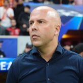 feature-image-634129