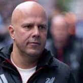 feature-image-638700