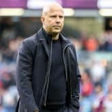 feature-image-636098