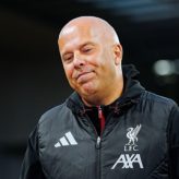 feature-image-634513