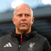 feature-image-634553