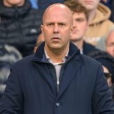 feature-image-635932