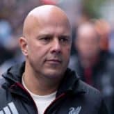 feature-image-636036