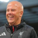 feature-image-636590