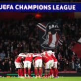 feature-image-639803