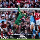 feature-image-636839