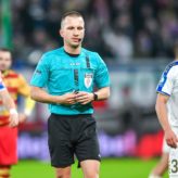 feature-image-642127