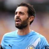 feature-image-635725