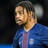 feature-image-676412