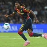 feature-image-635768