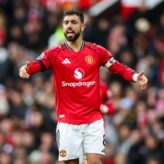 feature-image-636452