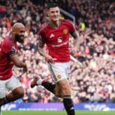 feature-image-634562