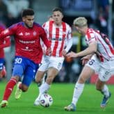 feature-image-638718