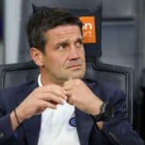 feature-image-634962