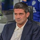 feature-image-633521