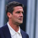 feature-image-636919