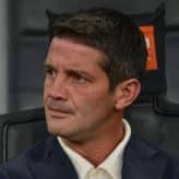 feature-image-637249