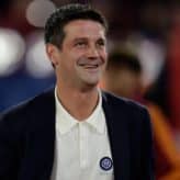 feature-image-639037