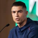 feature-image-699530