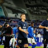 feature-image-636867