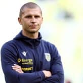 feature-image-634836